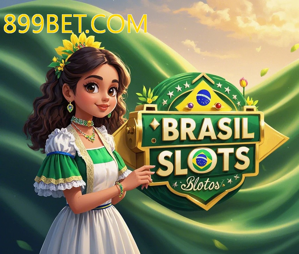 899bet GAME-Apostas