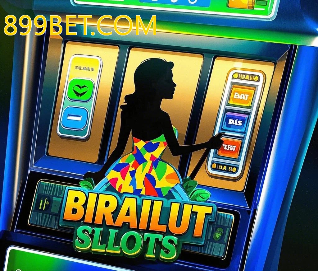 899bet GAME-Apostas