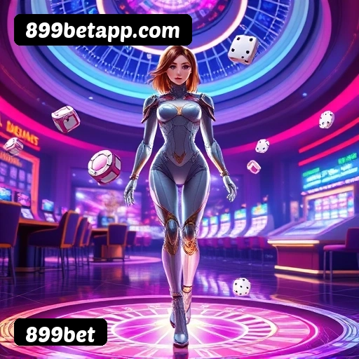 Jogos de Cassino ao Vivo