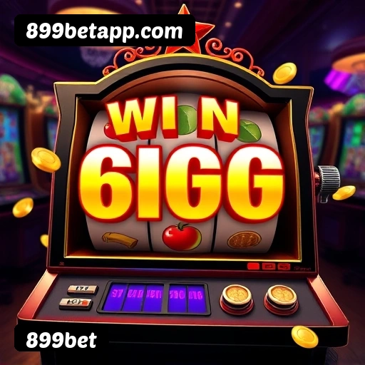 Guia visual quadrado da instalação APK 899bet