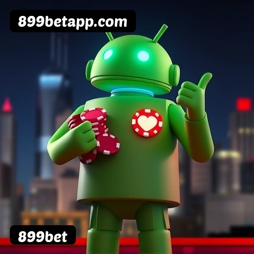 Guia visual quadrado do centro de download 899bet
