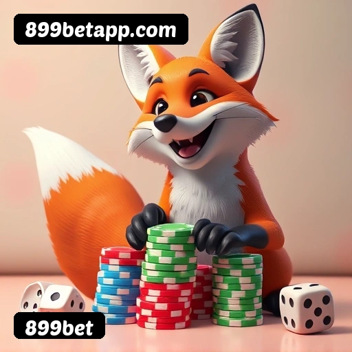 Jogos de Mesa Premium 899bet - Blackjack, Roleta, Baccarat