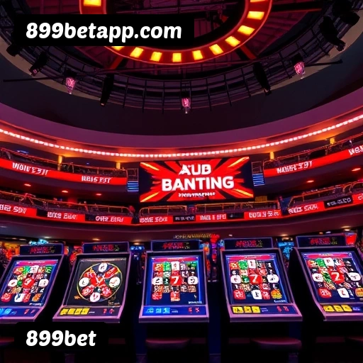 Jogos de Cassino Premium - Slots, Roleta, Blackjack e Dealer Ao Vivo