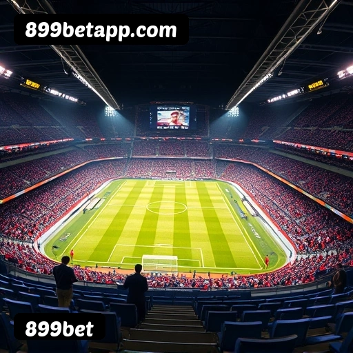 Coleção Premium de Slots 899bet - NetEnt, Pragmatic Play, Evolution