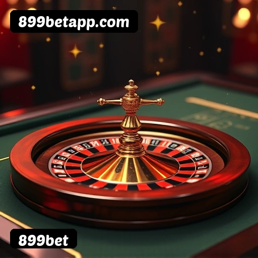 Jogos de Cassino em Destaque - Slots, Roleta, Blackjack