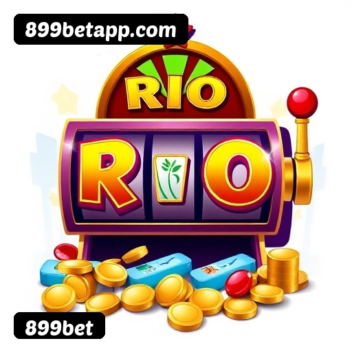 Cassino ao Vivo 899bet - Dealers Brasileiros Profissionais