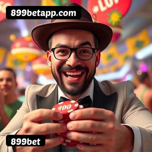Categorias de Jogos - Slots, Mesa, Ao Vivo, Jackpots