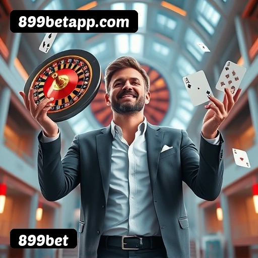 Imagem quadrada de apoio para baixar 899bet