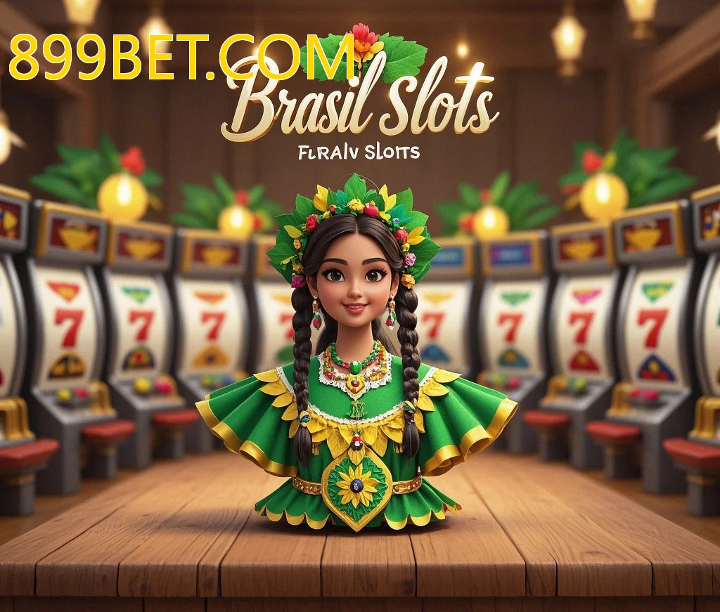 899bet GAME-Jogo