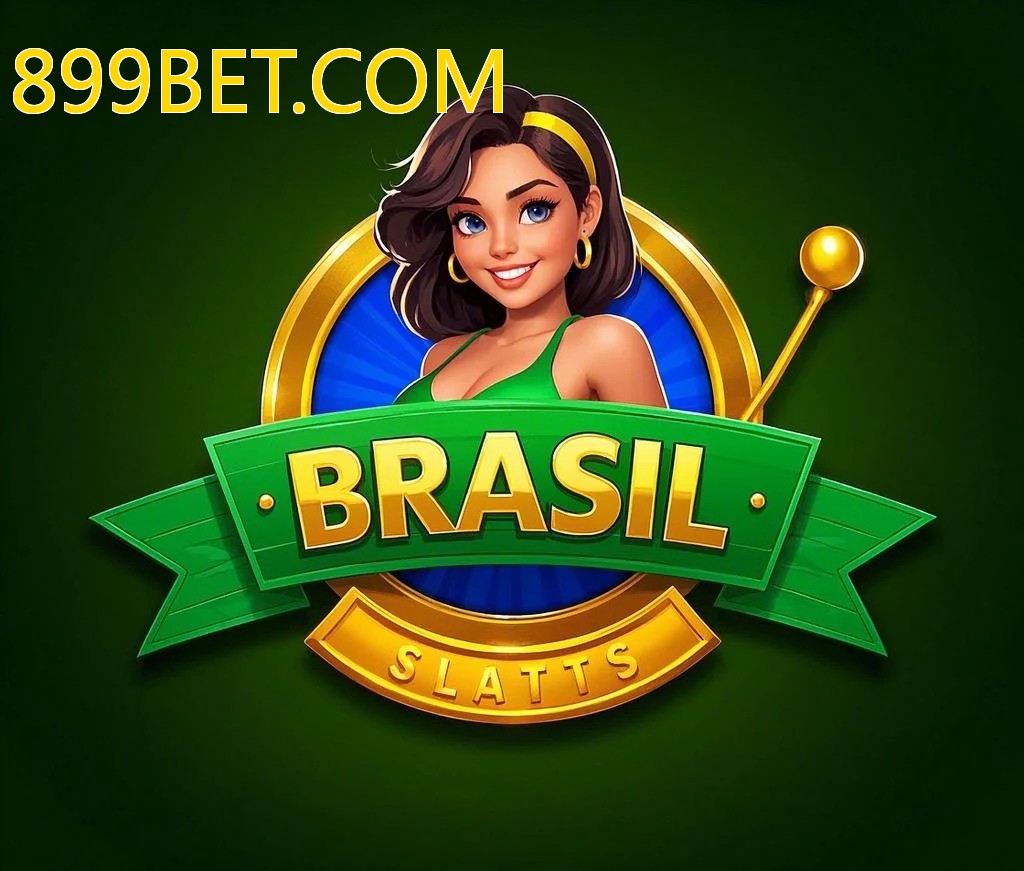 899bet GAME-Jogo