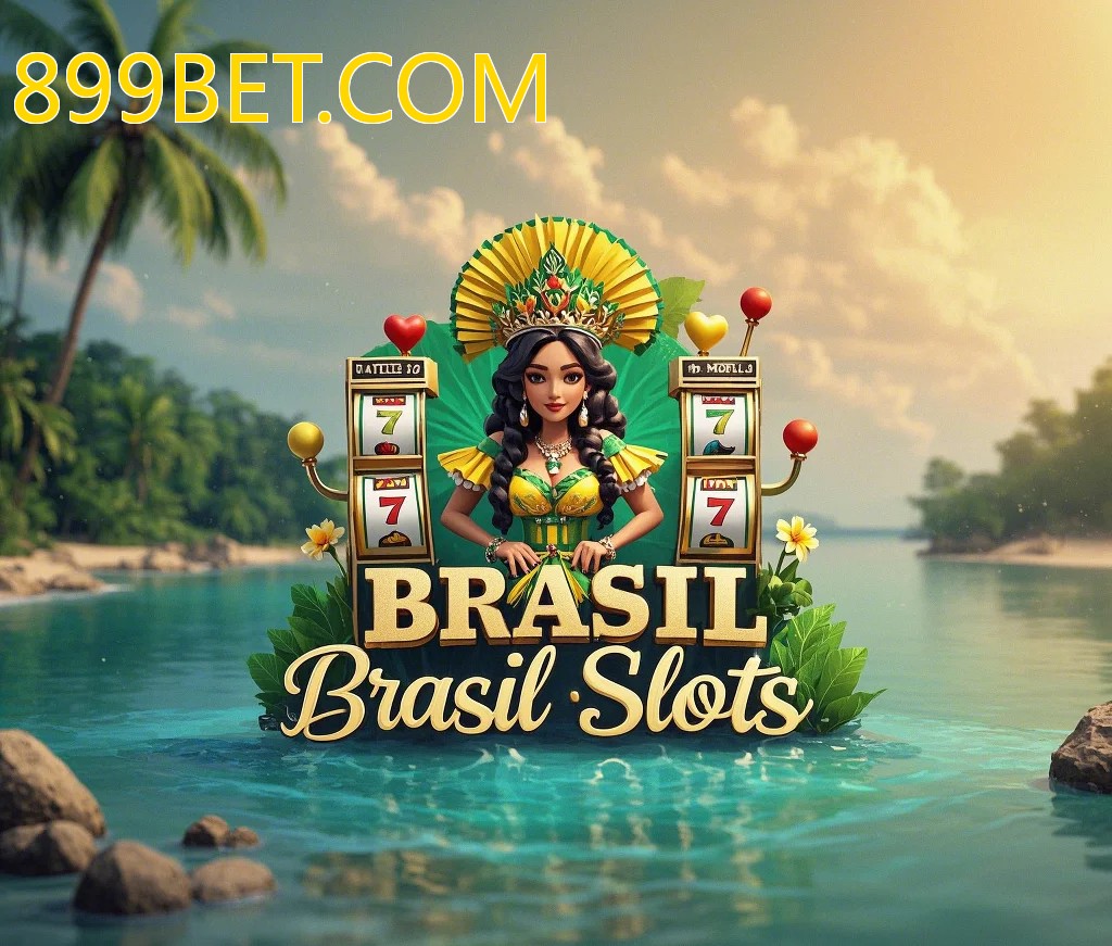 899bet GAME-Slots