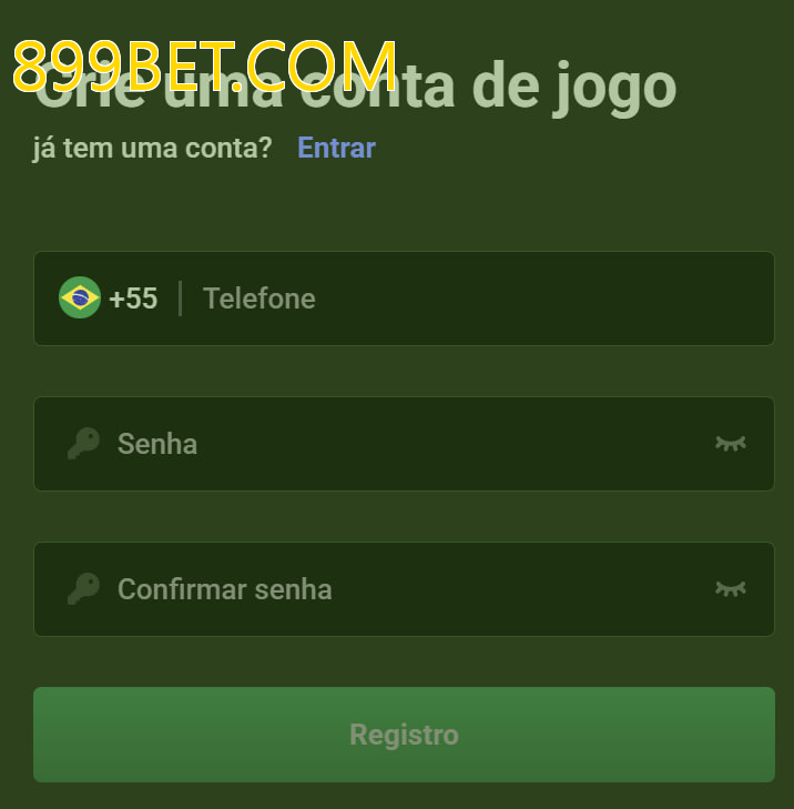 Login-E-Registro-Registro